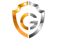 Консалтинговая компания Garant (Алматы)